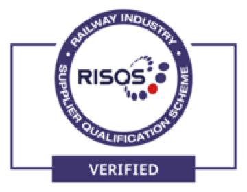 RISOS Verified